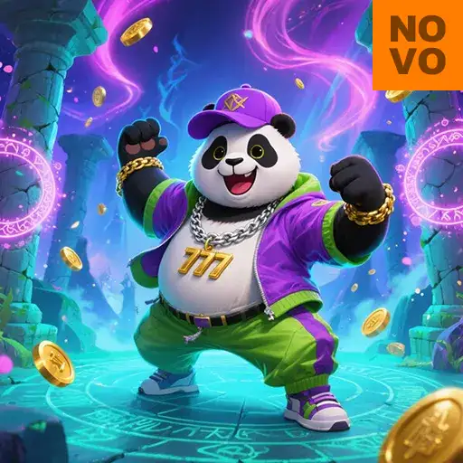 789z jogos jogos