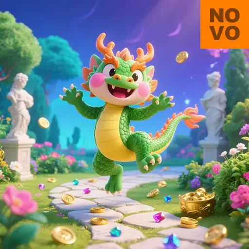 789z slots jogos emocionantes
