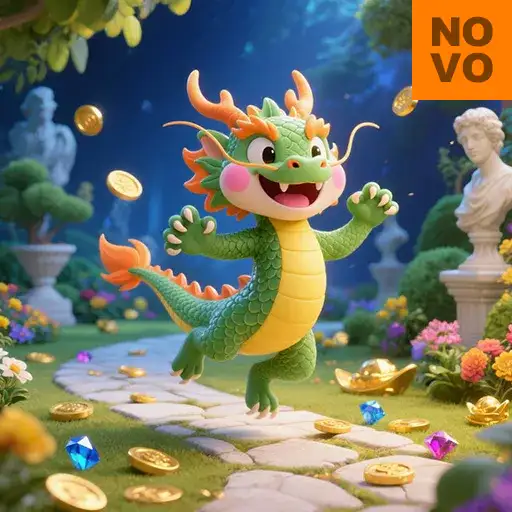 789z slots entretenimento online